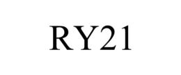 ry21
