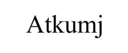 atkumj