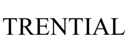 trential
