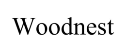 woodnest
