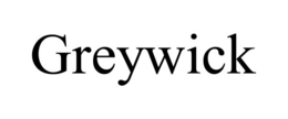 greywick