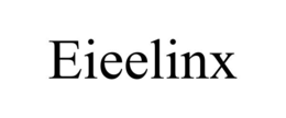 eieelinx