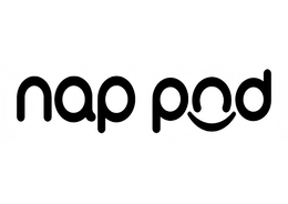 nap pod