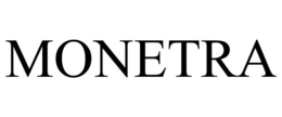 monetra