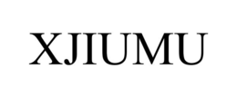 xjiumu