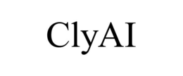 clyai