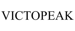 victopeak