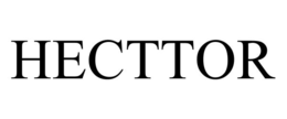 hecttor