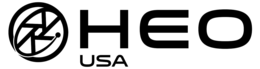 heo usa