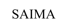 saima