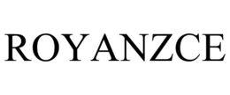 royanzce