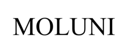 moluni