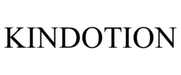 kindotion