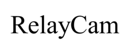 relaycam