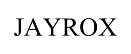 jayrox