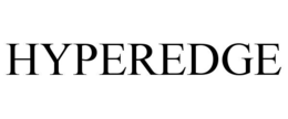 hyperedge