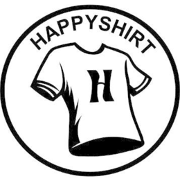happyshirt