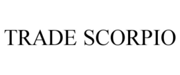 trade scorpio