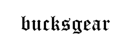 bucksgear