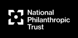 national philanthropic trust