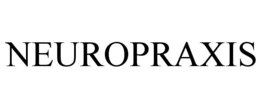 neuropraxis