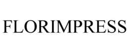 florimpress