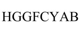 hggfcyab