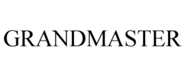 grandmaster