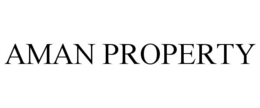 aman property