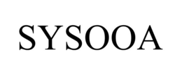 sysooa