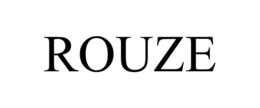 rouze