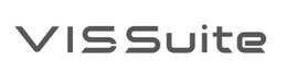 vissuite
