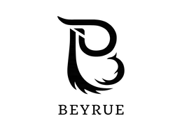 beyrue