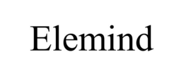 elemind