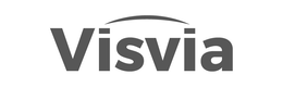 visvia