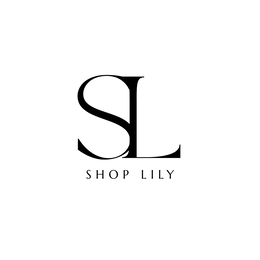 shop lily