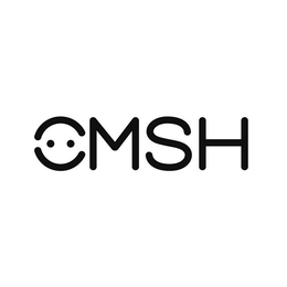 cmsh