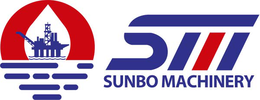 sunbo machinery