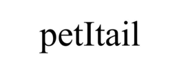 petitail