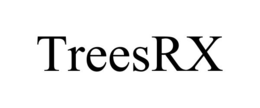 treesrx