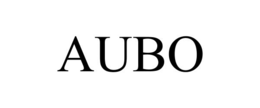 aubo