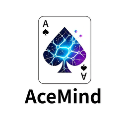 acemind