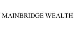 mainbridge wealth