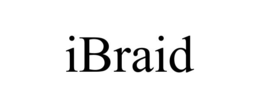 ibraid