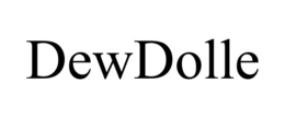 dewdolle
