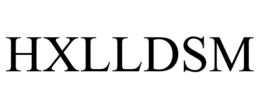 hxlldsm