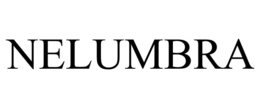 nelumbra