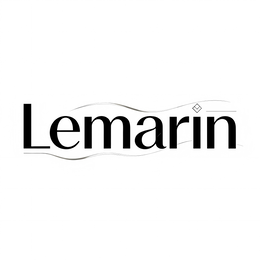 lemarin