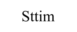 sttim