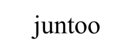 juntoo
